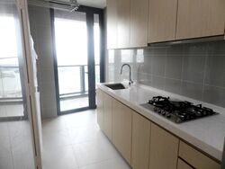 Duo Residences (D7), Apartment #446406561
